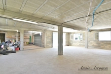 Maison à vendre 5 pièces CONDEZAYGUES (47)
