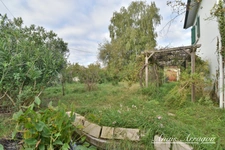 Maison à vendre 7 pièces VILLENEUVE SUR LOT (47)