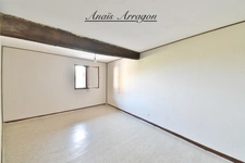 Maison à vendre 6 pièces CASSENEUIL (47)