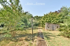 Maison à vendre 4 pièces COLAYRAC SAINT CIRQ (47)
