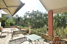 Maison à vendre 3 pièces CONDEZAYGUES (47)