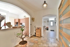 Maison à vendre 3 pièces VILLENEUVE SUR LOT (47)