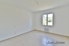 Maison à vendre 4 pièces PENNE D'AGENAIS (47)