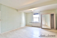 Maison à vendre 6 pièces CASSENEUIL (47)