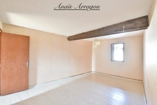 Maison à vendre 6 pièces CASSENEUIL (47)
