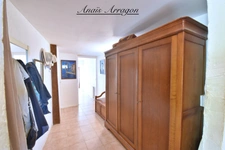 Propriete à vendre 4 pièces CASTELMORON SUR LOT (47)