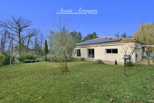 Maison à vendre 6 pièces FOULAYRONNES (47)