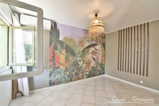 Maison à vendre 3 pièces CONDEZAYGUES (47)