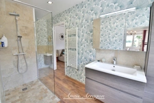 Maison à vendre 4 pièces DOLMAYRAC (47)