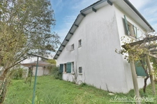 Maison à vendre 7 pièces VILLENEUVE SUR LOT (47)