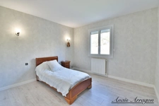 Maison à vendre 4 pièces FUMEL (47)