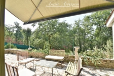 Maison à vendre 3 pièces CONDEZAYGUES (47)