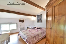 Villa d'architecte à vendre 6 pièces VILLENEUVE SUR LOT (47)