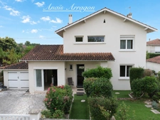 Maison à vendre 5 pièces  (47)
