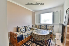 Maison à vendre 5 pièces CONDEZAYGUES (47)