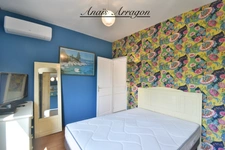 Maison à vendre 3 pièces CONDEZAYGUES (47)