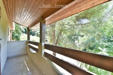 Maison à vendre 4 pièces  ()