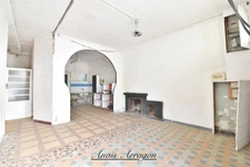 Immeuble à vendre FUMEL (47)