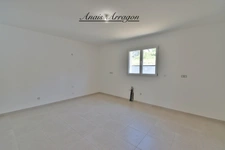 Maison à vendre 4 pièces PENNE D'AGENAIS (47)