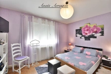 Maison à vendre 5 pièces  (47)
