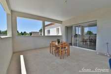 Maison à vendre 5 pièces CONDEZAYGUES (47)
