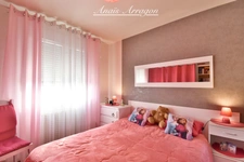 Maison à vendre 5 pièces  (47)