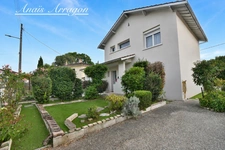 Maison à vendre 5 pièces  (47)