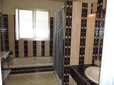 Maison à vendre 5 pièces SAINTE LIVRADE SUR LOT (47)