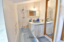 Villa d'architecte à vendre 6 pièces VILLENEUVE SUR LOT (47)
