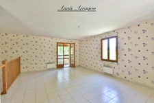 Maison à vendre 4 pièces  ()
