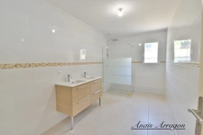 Maison à vendre 4 pièces PENNE D'AGENAIS (47)