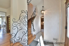 Maison à vendre 4 pièces COLAYRAC SAINT CIRQ (47)