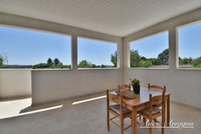Maison à vendre 5 pièces CONDEZAYGUES (47)