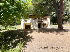 Maison à vendre 4 pièces  ()