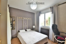 Maison à vendre 5 pièces  (47)