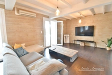 Exceptional 250 m² residence with swimming pool, tennis court and wooded park in Saint-Sylvestre-sur-Lot (47)