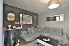 Maison à vendre 5 pièces  (47)