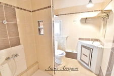 Maison à vendre 6 pièces CASSENEUIL (47)