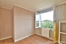 Maison à vendre 7 pièces VILLENEUVE SUR LOT (47)