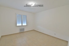 Maison à vendre 4 pièces PENNE D'AGENAIS (47)