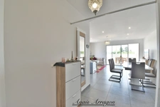 Maison à vendre 5 pièces CONDEZAYGUES (47)
