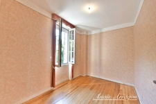 Maison à vendre 4 pièces COLAYRAC SAINT CIRQ (47)