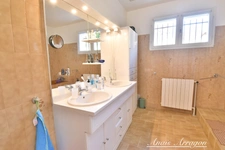 Maison à vendre 4 pièces FUMEL (47)