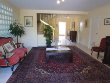 Maison à vendre 5 pièces SAINTE LIVRADE SUR LOT (47)