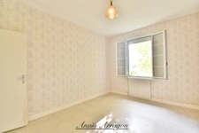 Propriete à vendre 5 pièces SAINT SYLVESTRE SUR LOT (47)