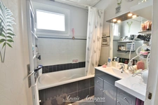 Maison à vendre 5 pièces  (47)