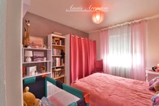Maison à vendre 5 pièces  (47)