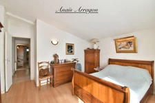 Propriete à vendre 4 pièces CASTELMORON SUR LOT (47)