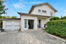 Maison à vendre 5 pièces  (47)