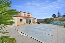 Maison à vendre 5 pièces PONT DU CASSE (47)